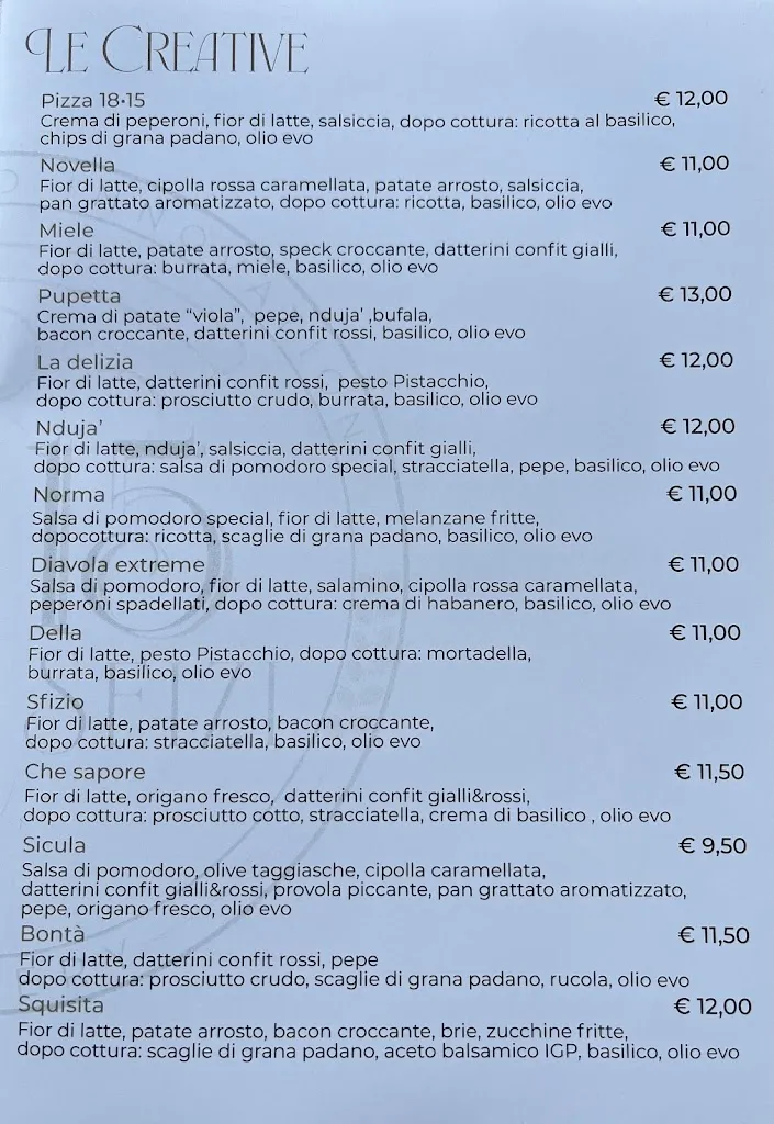 Menu_18 15 pizza e sfizi_Pedemonte_immagine_2