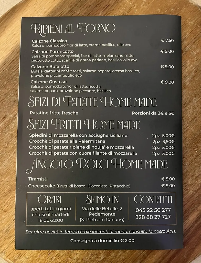 Menu_18 15 pizza e sfizi_Pedemonte_immagine_3