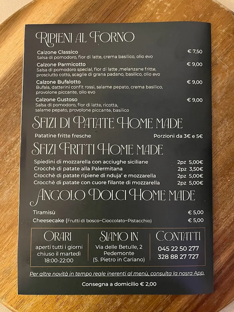 Menu_18 15 pizza e sfizi_Pedemonte_immagine_4