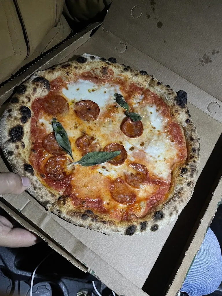 Menu_18 15 pizza e sfizi_Pedemonte_immagine_5