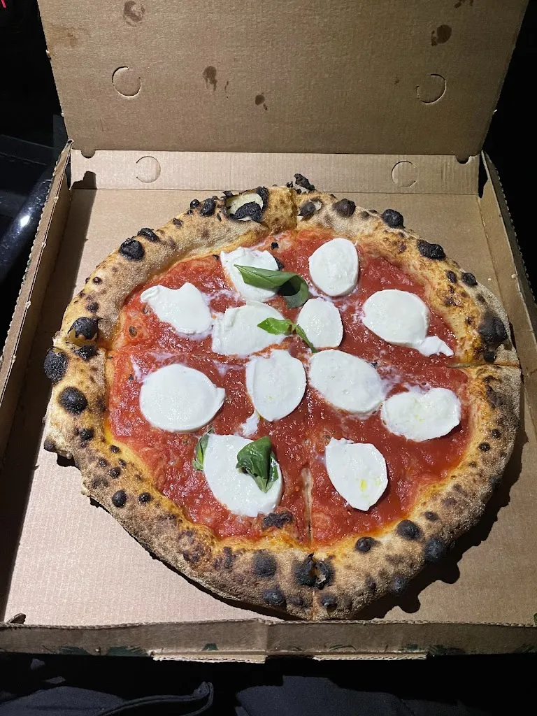 Menu_18 15 pizza e sfizi_Pedemonte_immagine_6