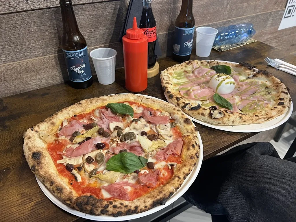 Menu_18 15 pizza e sfizi_Pedemonte_immagine_7