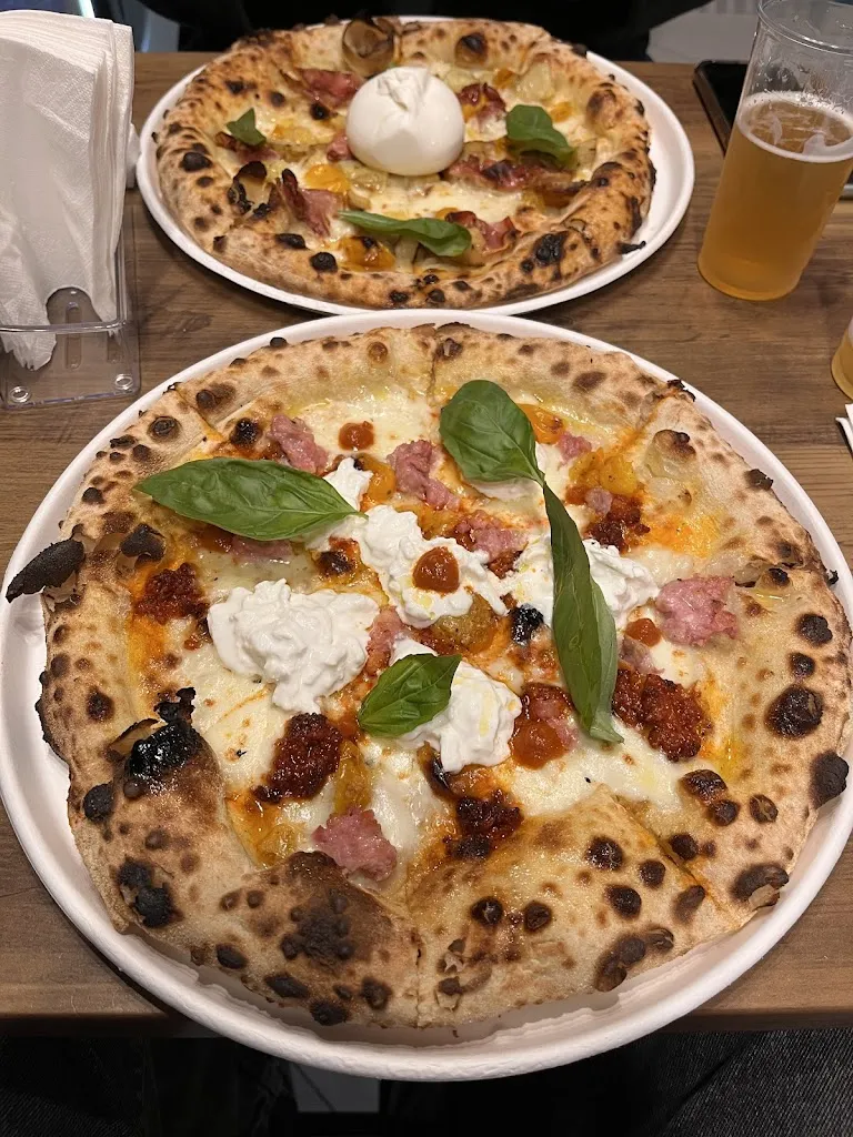 Menu_18 15 pizza e sfizi_Pedemonte_immagine_8