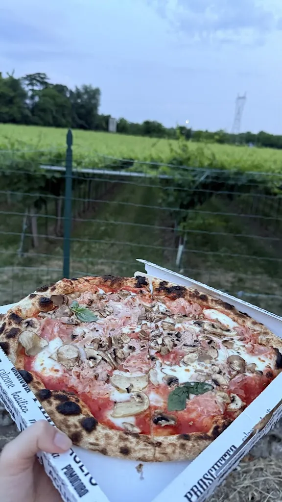 KRASOVITA_18 15 pizza e sfizi_Pedemonte_recensione