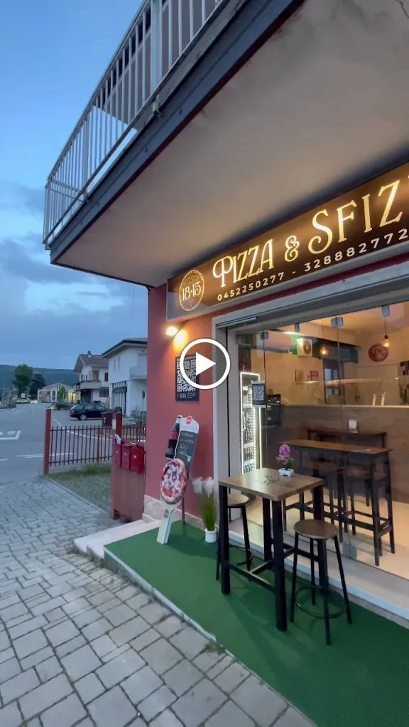 18 15 pizza e sfizi_Pedemonte_slider_image_2