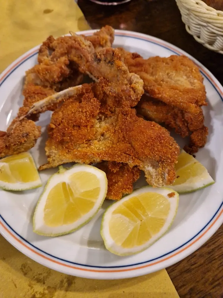 Menu_Mami_Piana Battolla_immagine_1