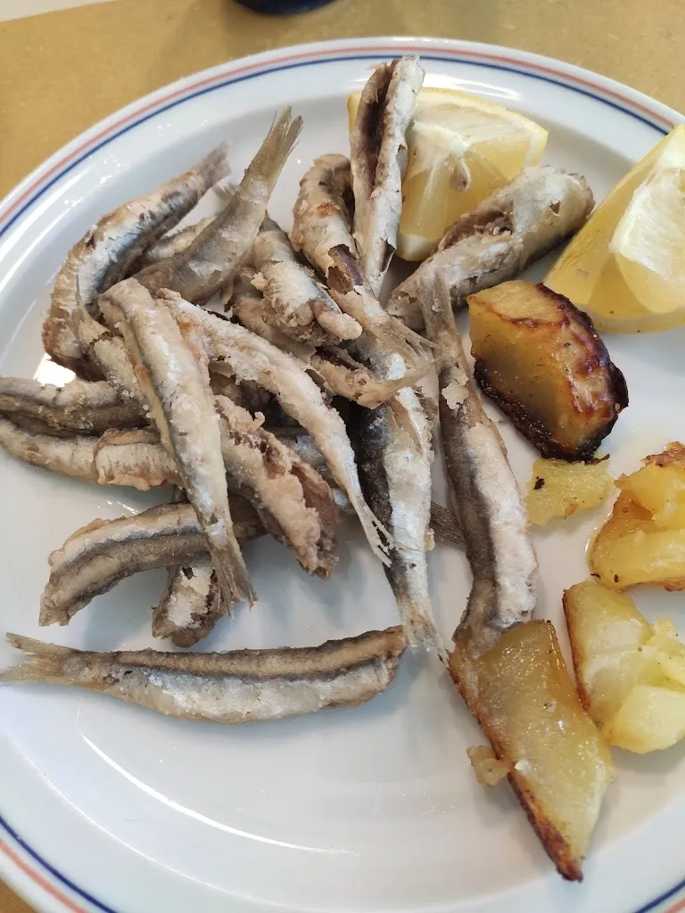 Menu_Mami_Piana Battolla_immagine_2