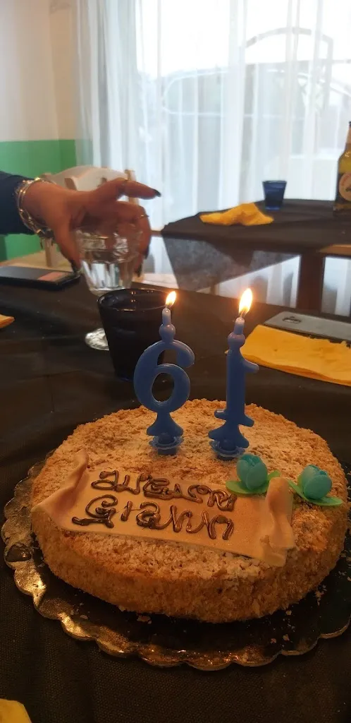 Menu_Mami_Piana Battolla_immagine_3