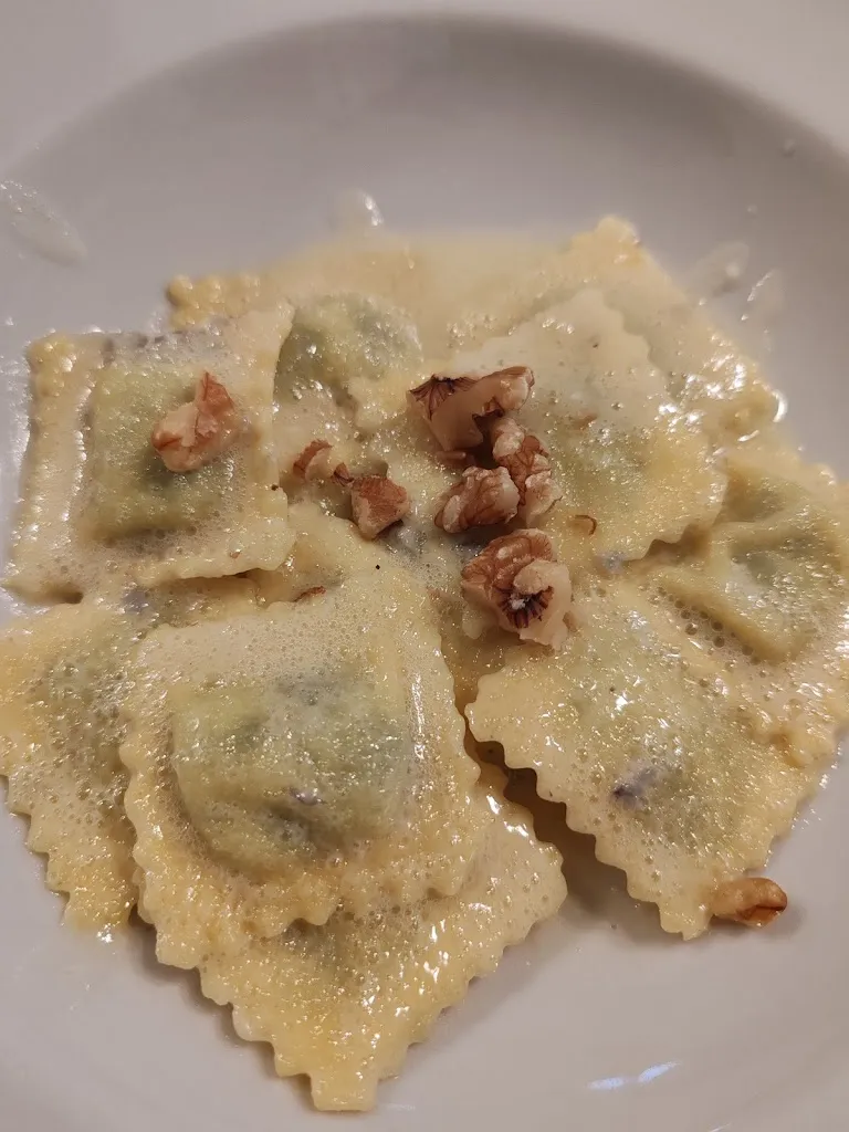 Menu_Mami_Piana Battolla_immagine_4