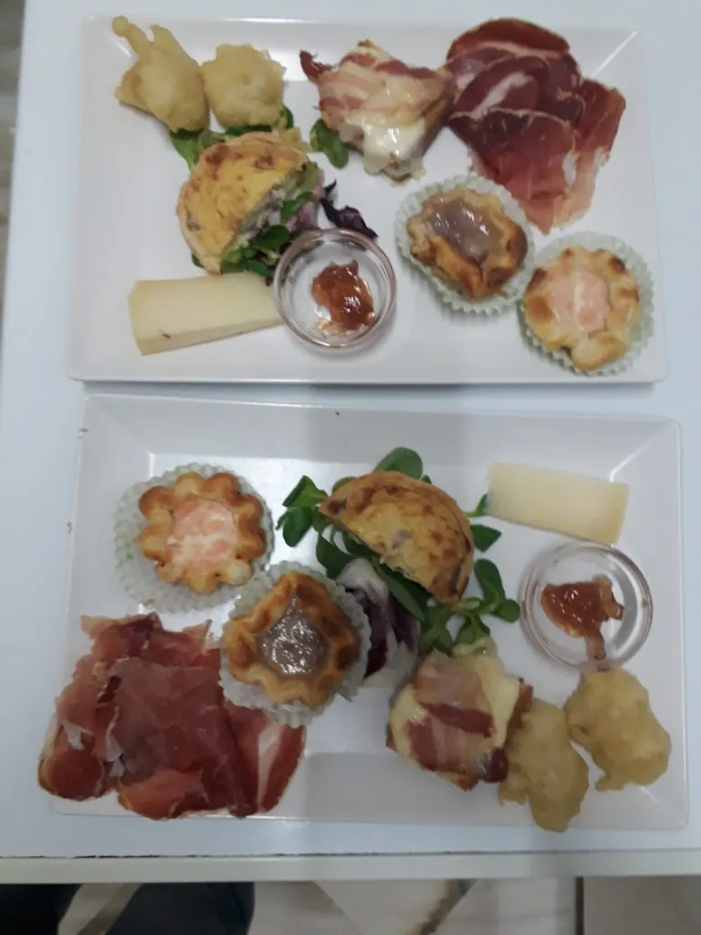 Menu_Mami_Piana Battolla_immagine_5