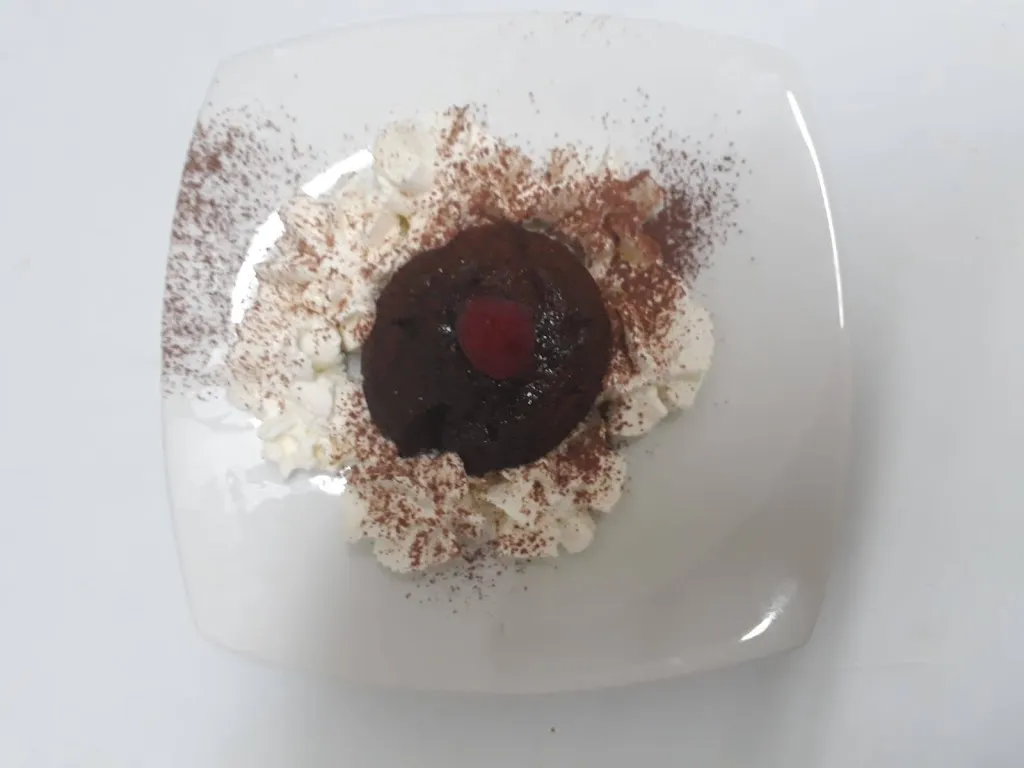 Menu_Mami_Piana Battolla_immagine_6