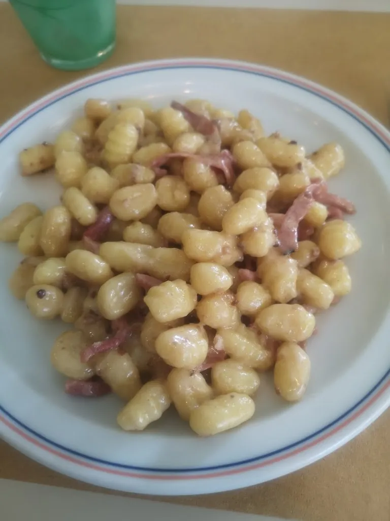 Menu_Mami_Piana Battolla_immagine_7