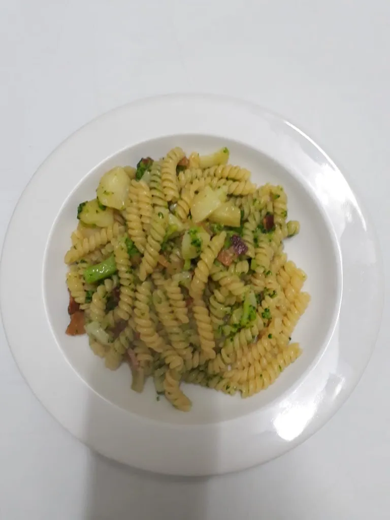 Menu_Mami_Piana Battolla_immagine_8