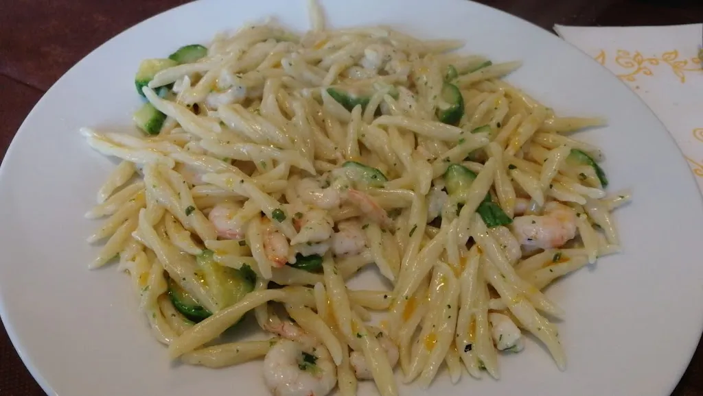 Menu_Mami_Piana Battolla_immagine_9