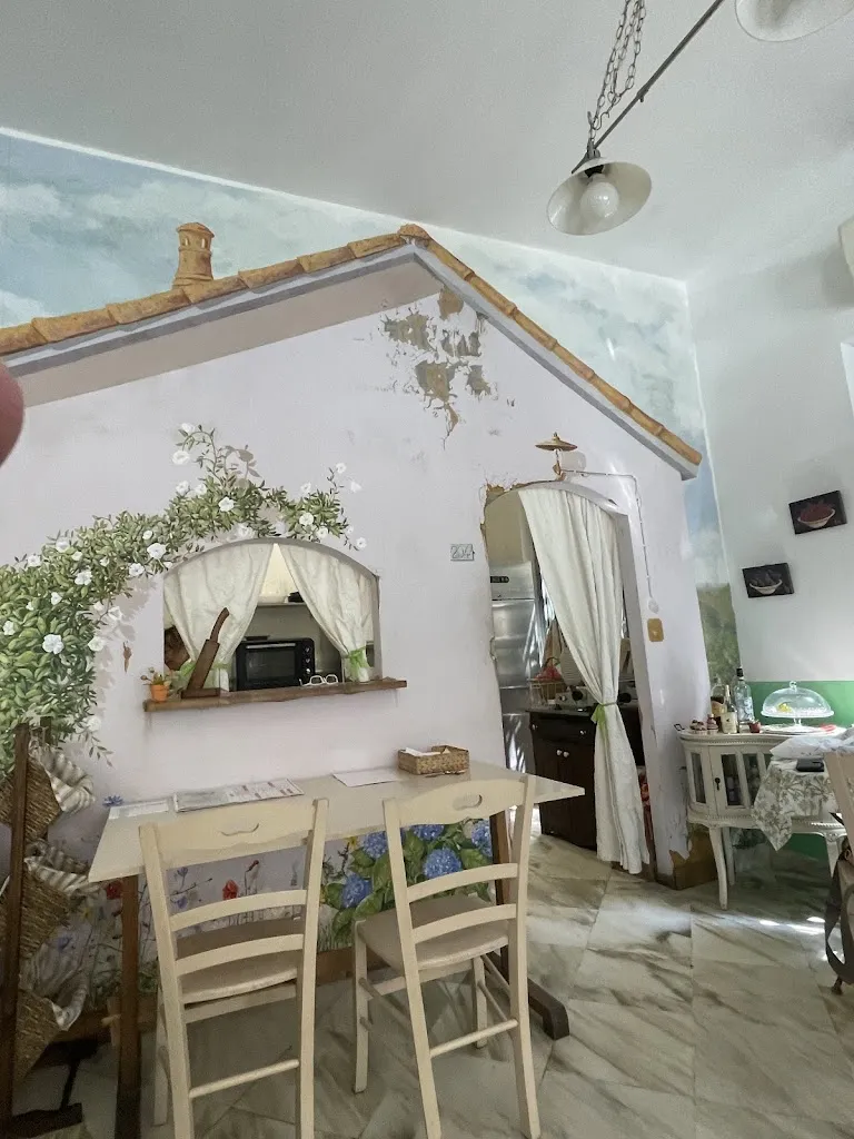 SAMAKE KHALIFA_Mami_Piana Battolla_recensione