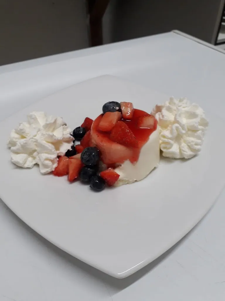 Mami_Piana Battolla_slider_image_2