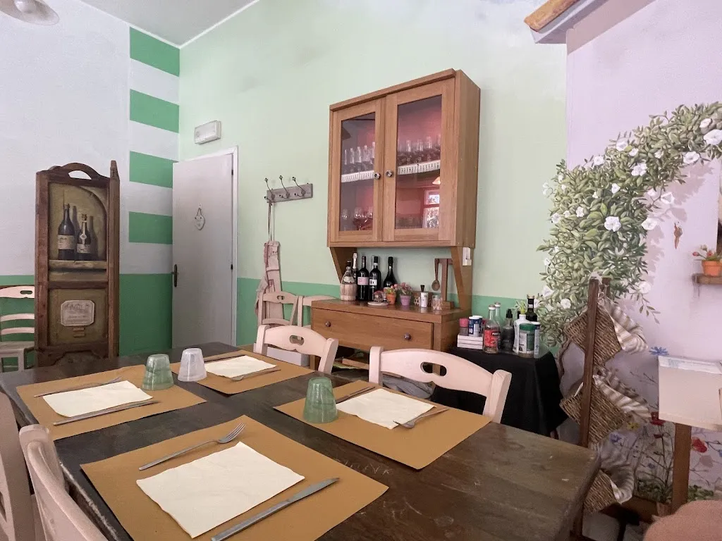 Mami_Piana Battolla_slider_image_3