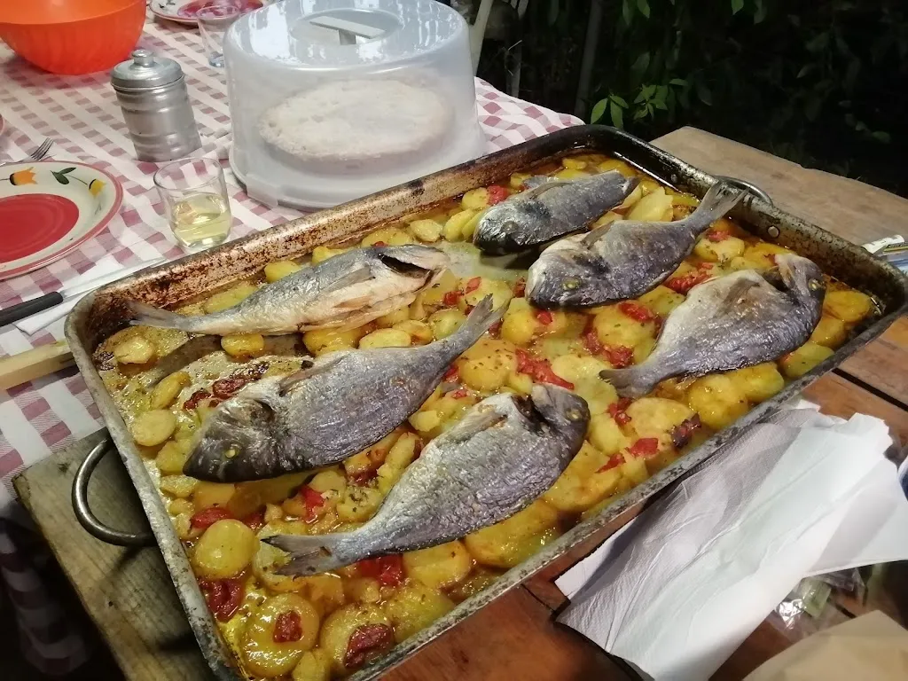 Menu_Casa Del Pesce_Piana Battolla_immagine_1