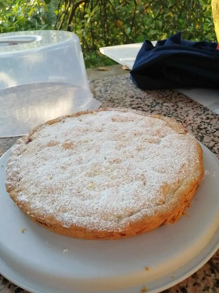 Menu_Casa Del Pesce_Piana Battolla_immagine_3