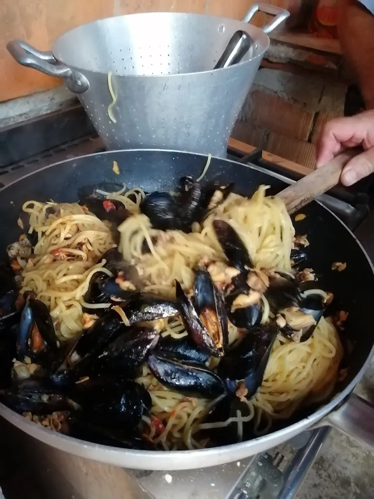 Menu_Casa Del Pesce_Piana Battolla_immagine_5