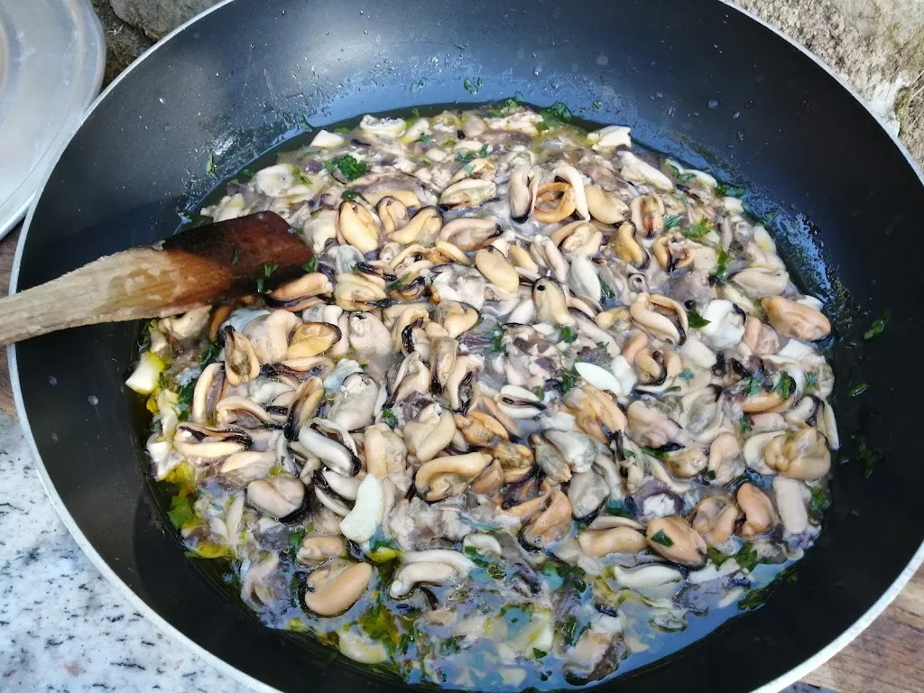 Menu_Casa Del Pesce_Piana Battolla_immagine_7