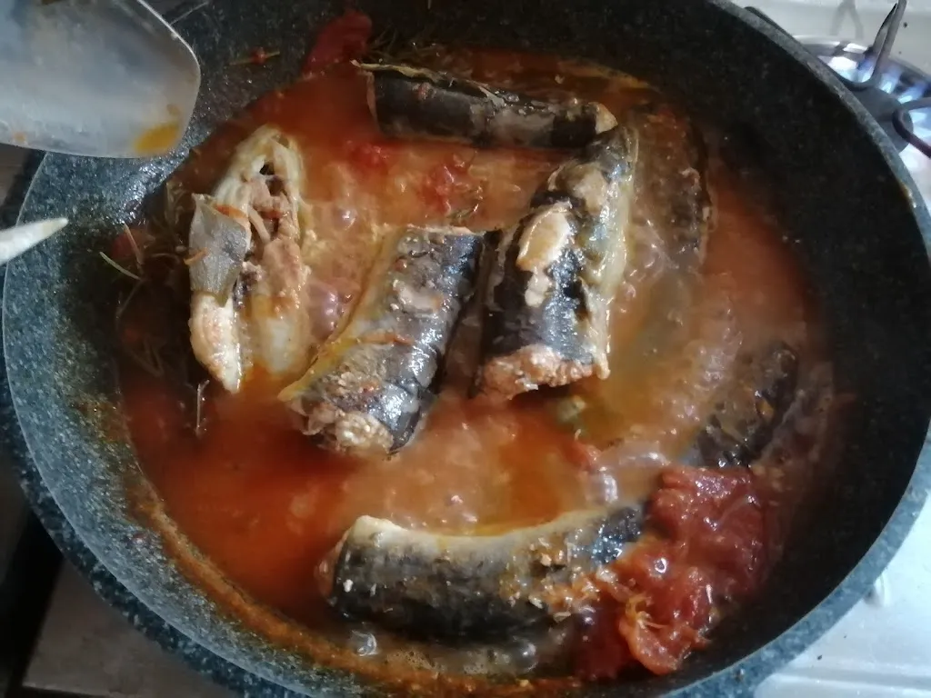 Menu_Casa Del Pesce_Piana Battolla_immagine_8