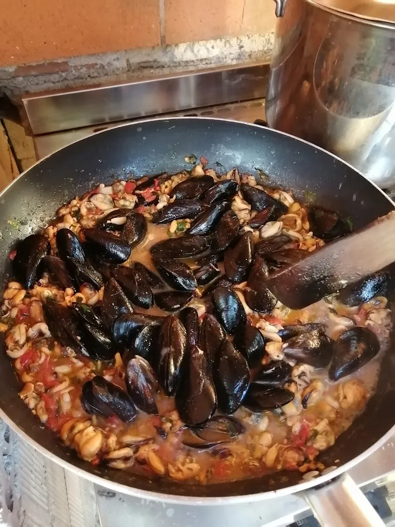 Casa Del Pesce_Piana Battolla_slider_image_2