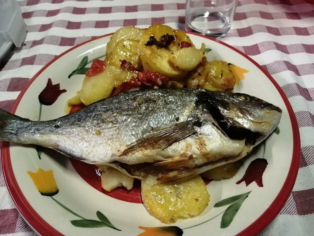 Casa Del Pesce_Piana Battolla_slider_image_3