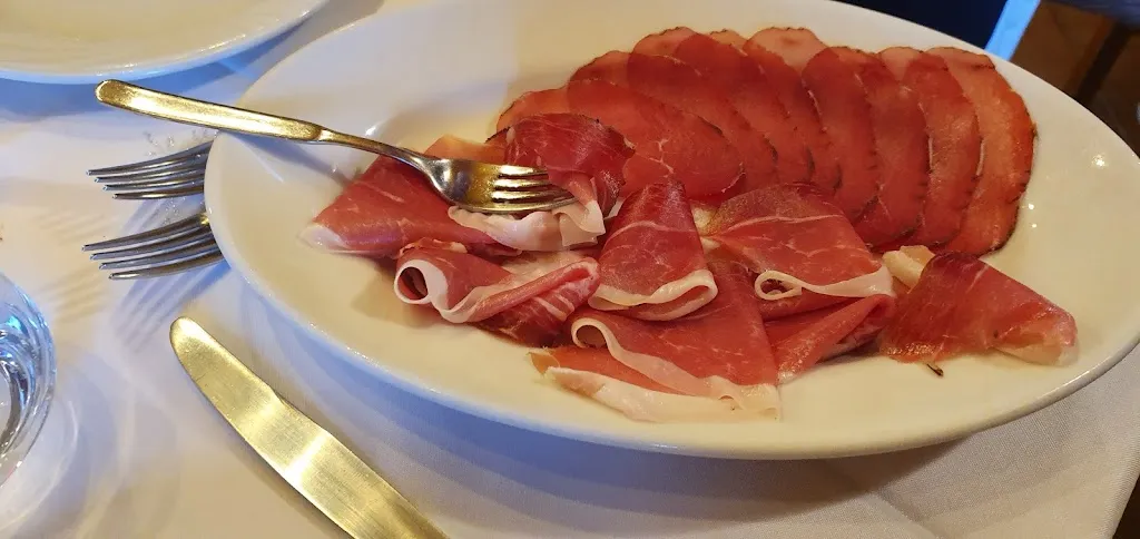 Menu_Kleine_Gressoney-Saint-Jean_immagine_1