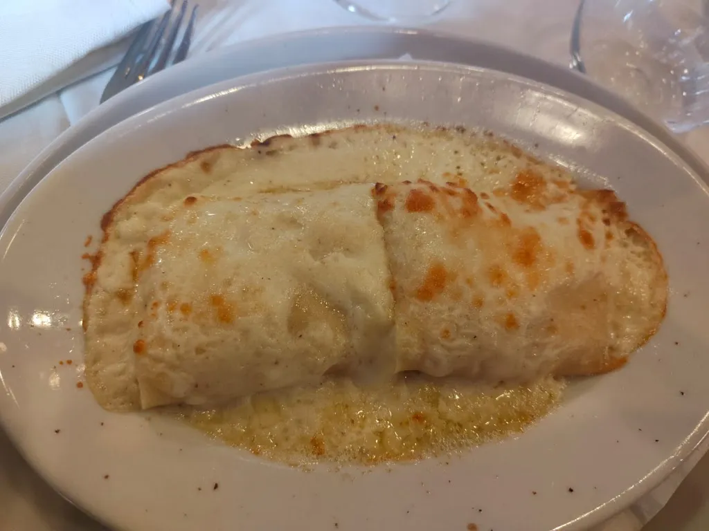 Menu_Kleine_Gressoney-Saint-Jean_immagine_2