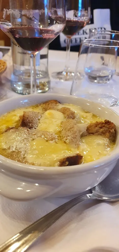 Menu_Kleine_Gressoney-Saint-Jean_immagine_3