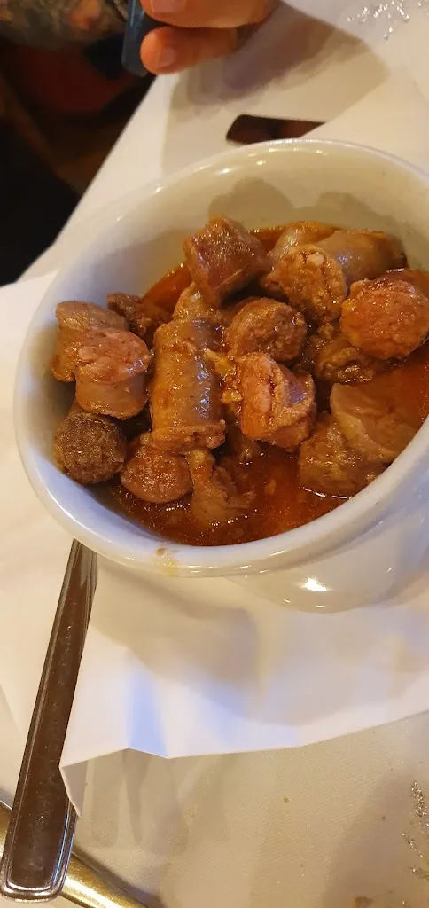 Menu_Kleine_Gressoney-Saint-Jean_immagine_4