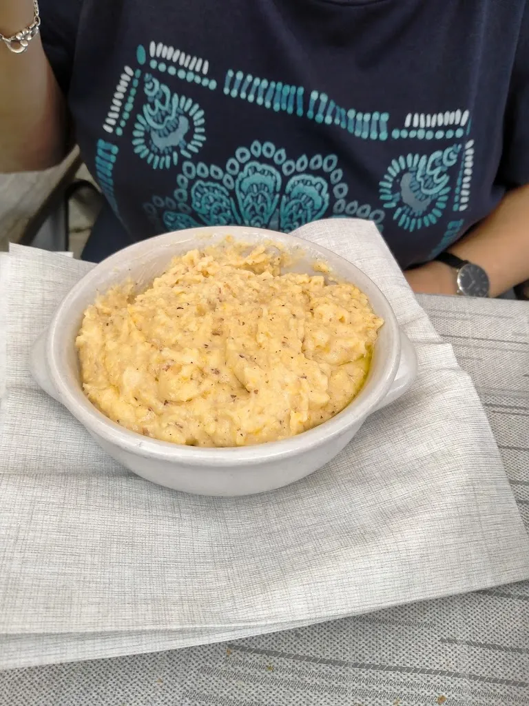 Menu_Kleine_Gressoney-Saint-Jean_immagine_5