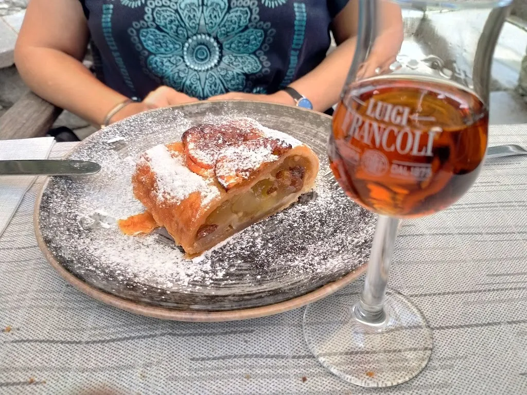 Menu_Kleine_Gressoney-Saint-Jean_immagine_6