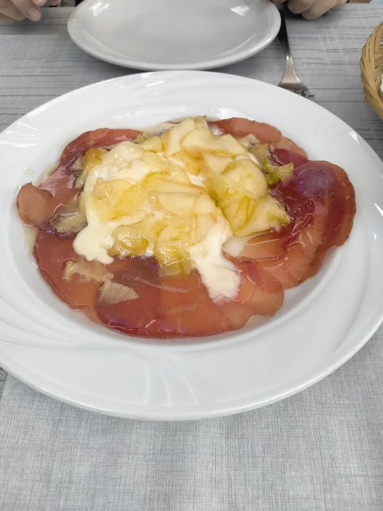 Menu_Kleine_Gressoney-Saint-Jean_immagine_7