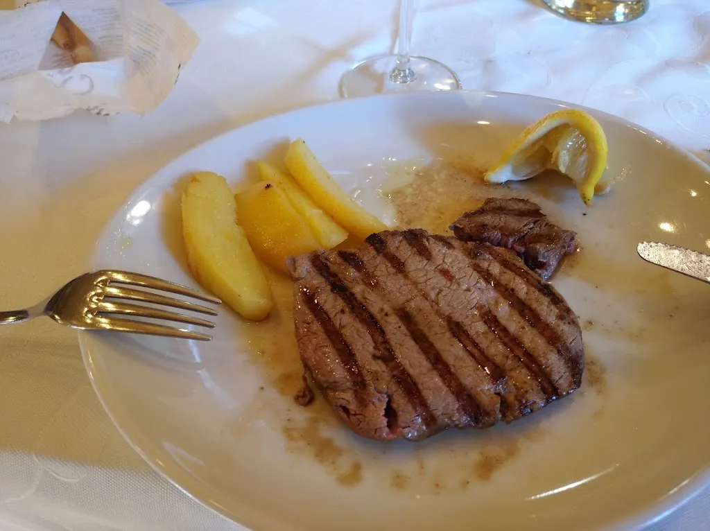 Menu_Kleine_Gressoney-Saint-Jean_immagine_8