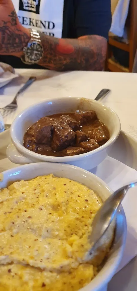 Menu_Kleine_Gressoney-Saint-Jean_immagine_9