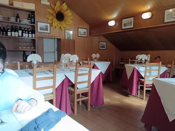 Kleine_Gressoney-Saint-Jean_slider_image_1