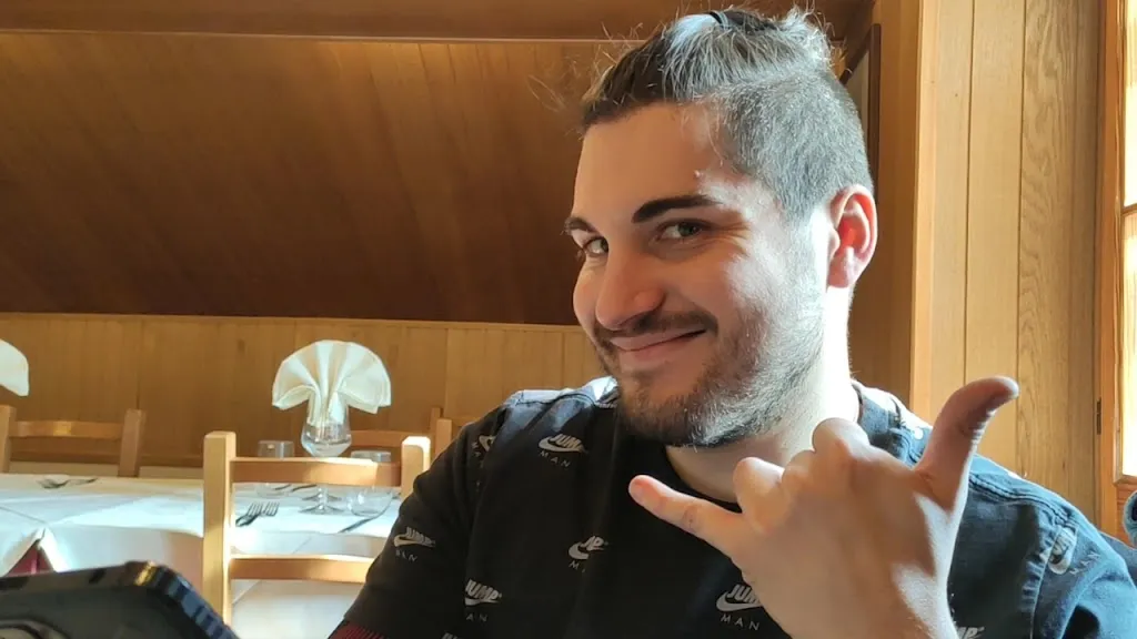 Kleine_Gressoney-Saint-Jean_slider_image_2