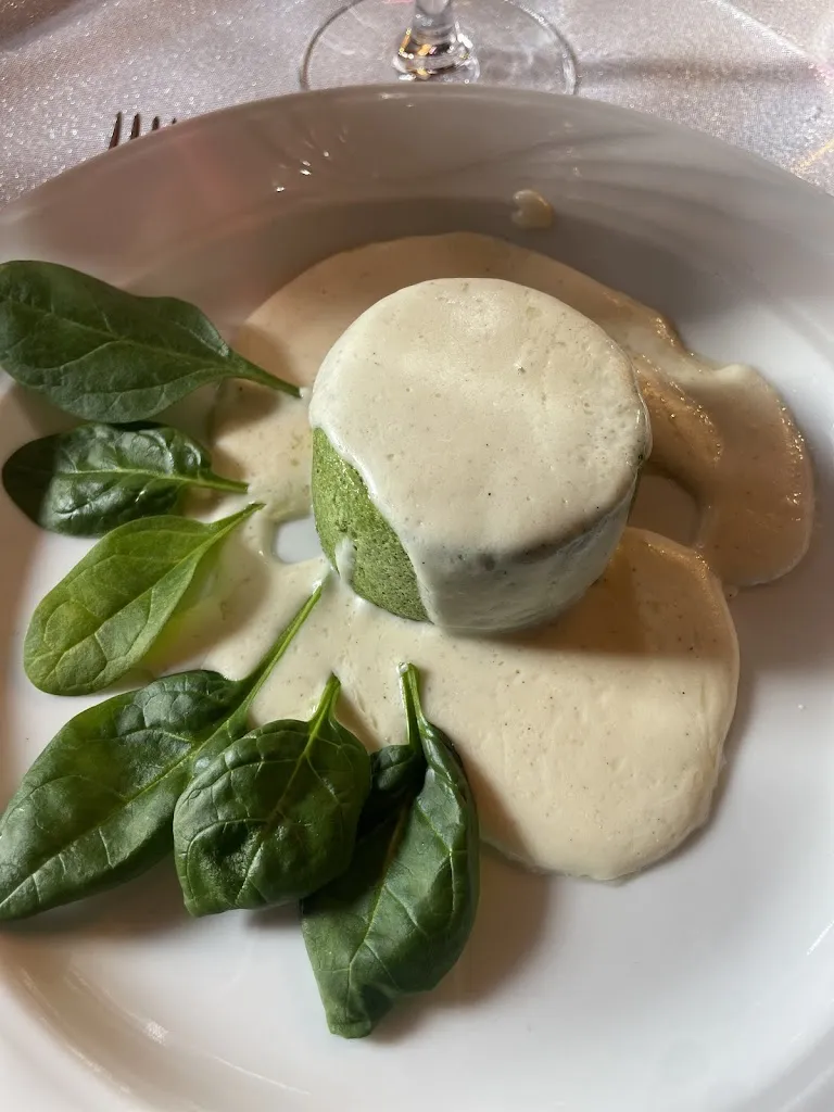 Kleine_Gressoney-Saint-Jean_slider_image_3