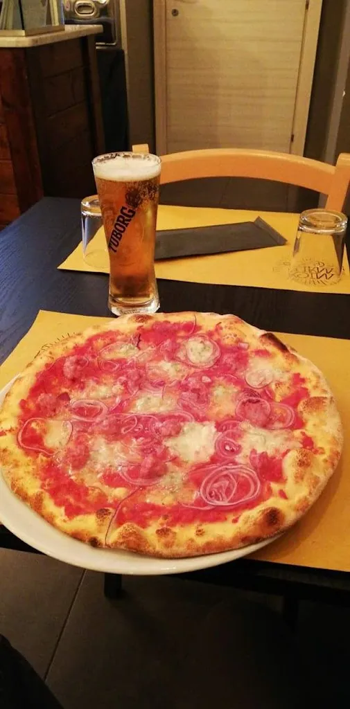 Alessandro Guerra_Mica Male Pizzeria_Piana Battolla_review