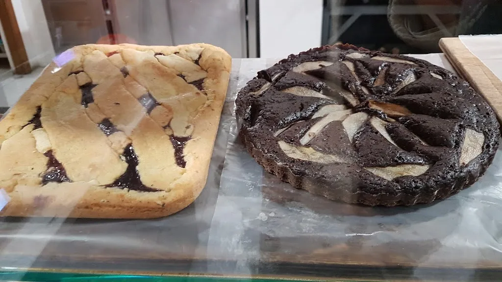 Menu_Pizzeria Renna_Piana Battolla_image_1