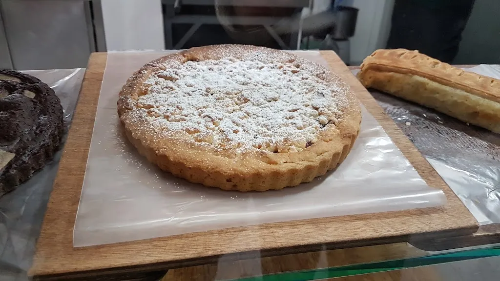 Menu_Pizzeria Renna_Piana Battolla_image_2