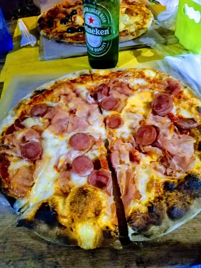 Menu_Pizzeria Renna_Piana Battolla_image_3