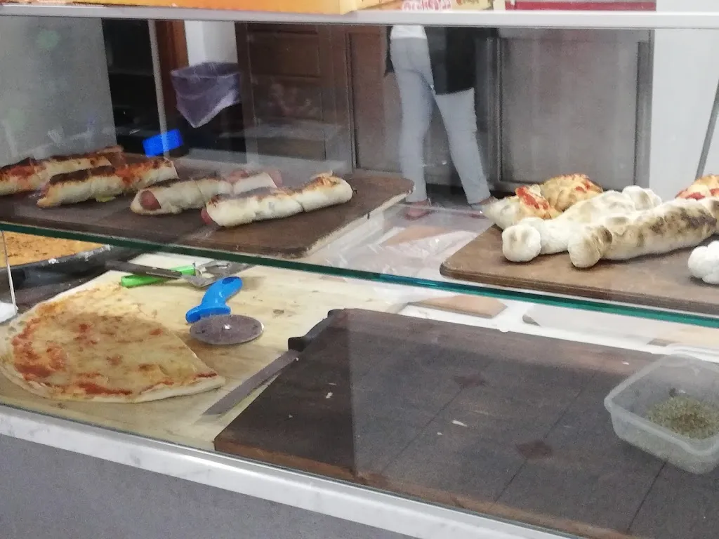 Menu_Pizzeria Renna_Piana Battolla_image_4