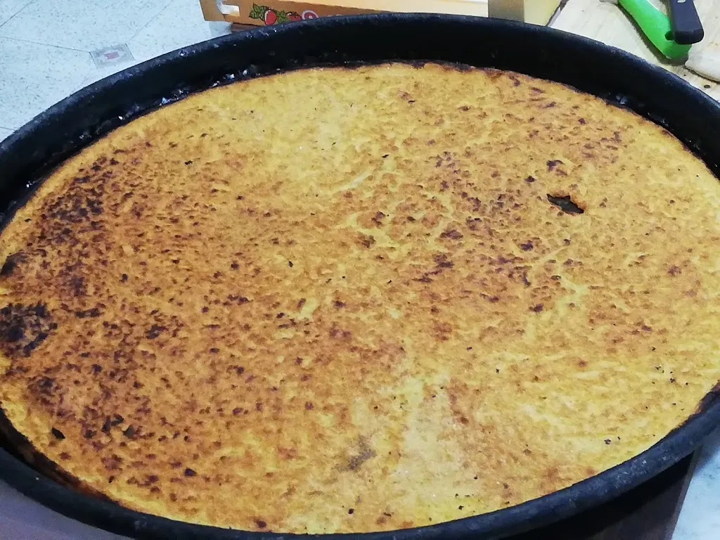 Menu_Pizzeria Renna_Piana Battolla_image_5