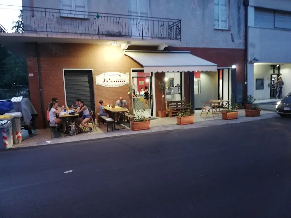 Pizzeria Renna_Piana Battolla_slider_image_1