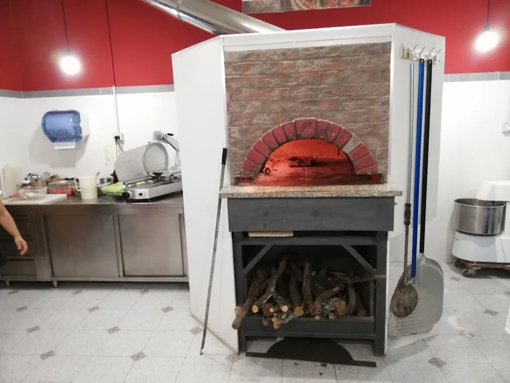 Pizzeria Renna_Piana Battolla_slider_image_3