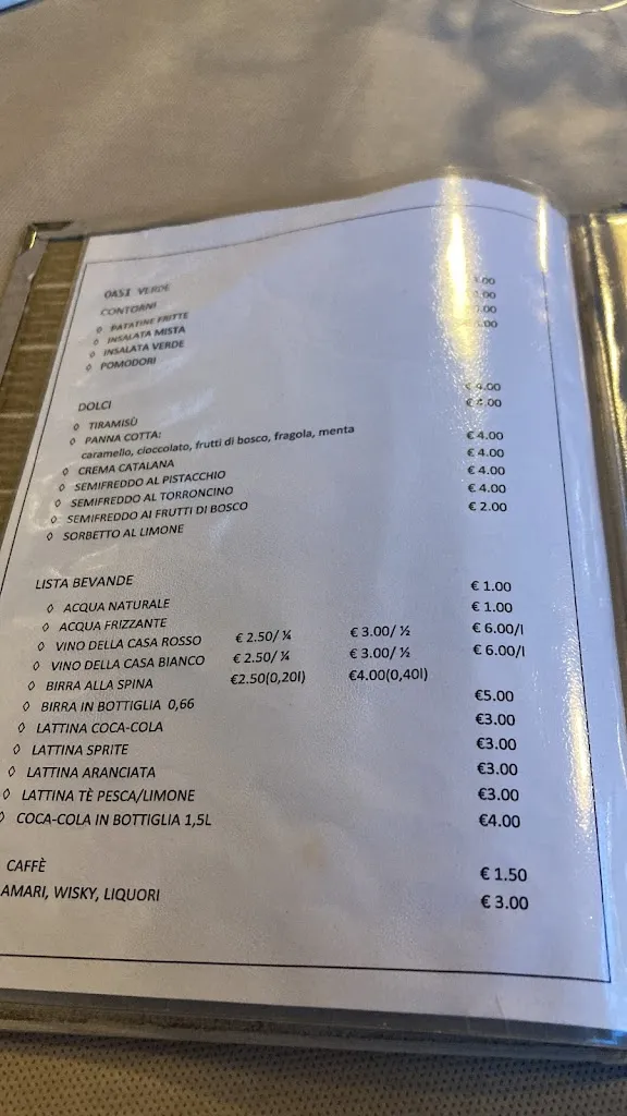 Menu_L'Oasi Verde_Piana Battolla_image_2