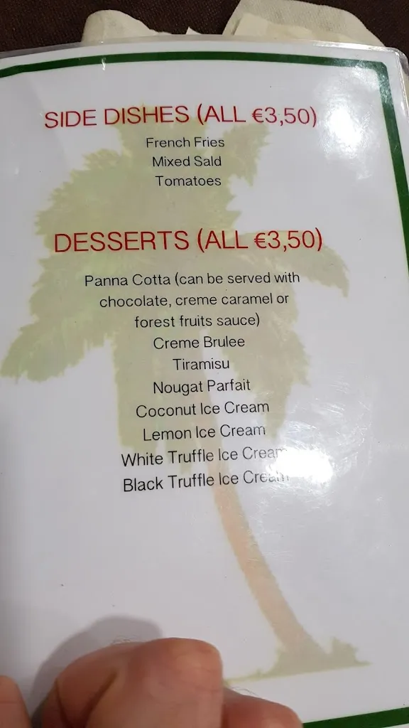 Menu_L'Oasi Verde_Piana Battolla_image_4